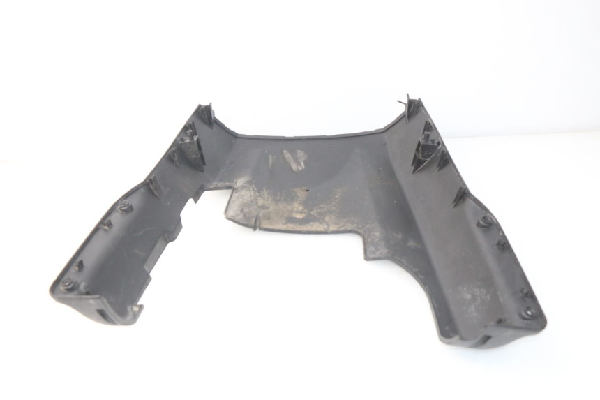 photo de BELLY PANEL KEEWAY PIXEL 50 (2008 - 2011)