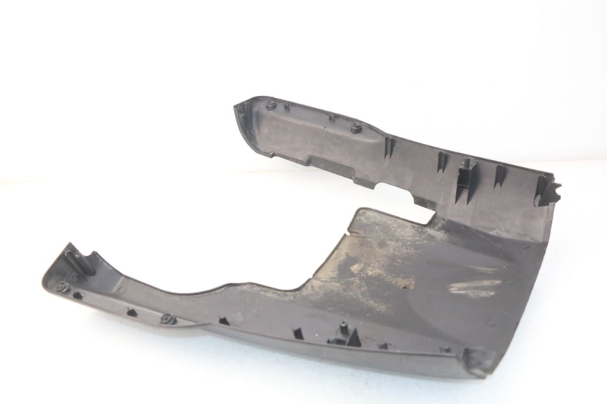 photo de BELLY PANEL KEEWAY PIXEL 50 (2008 - 2011)