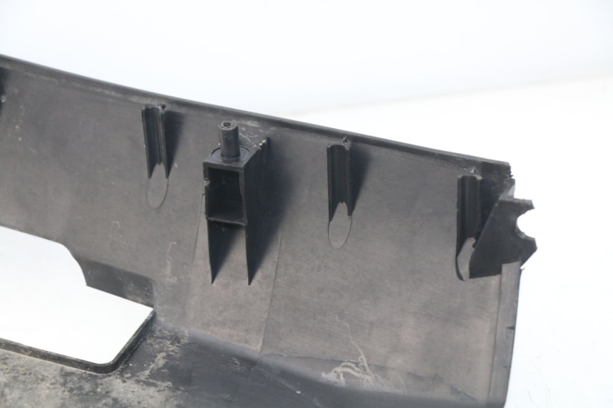 photo de BELLY PANEL KEEWAY PIXEL 50 (2008 - 2011)