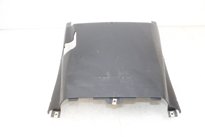 photo de BELLY PANEL EFUN PUSA 1 - Technical close-up