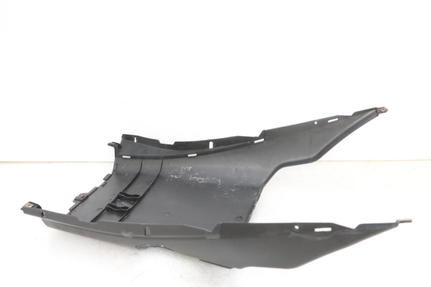 photo de BELLY PANEL EFUN PUSA 1 - Component detail