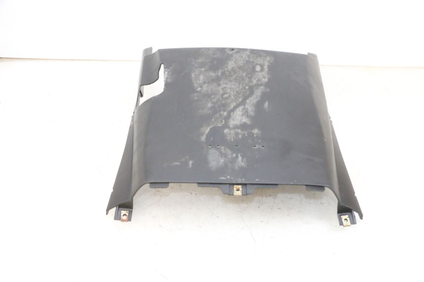 photo de BELLY PANEL EFUN PUSA 1 - Fixing points details