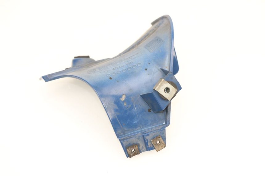photo de BELLY PANEL BMW R RT ABS 1100 (1996 - 2001)