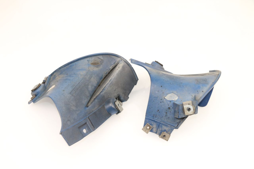 photo de BELLY PANEL BMW R RT ABS 1150 (2000 - 2004)