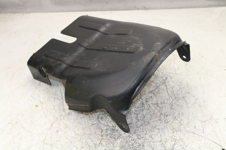 photo de BELLY PANEL RIDE JUMP 2T 50 (2012 - 2017)