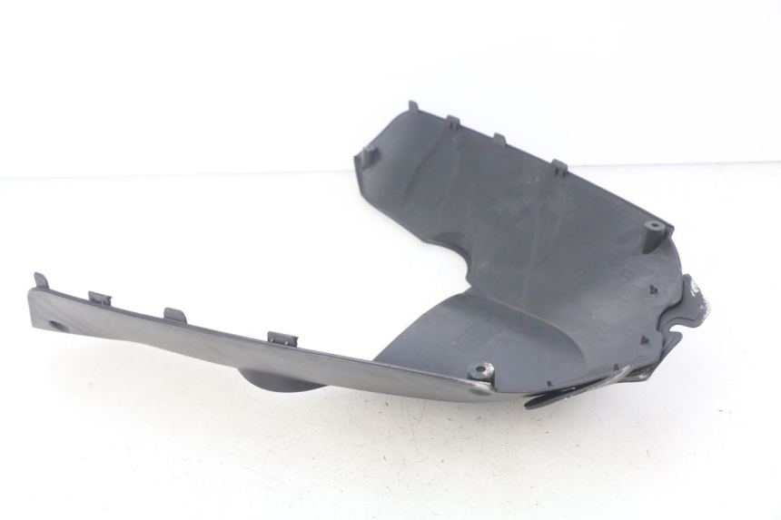 photo de BELLY PANEL RIDE KALLIO 50 (2010 - 2019)