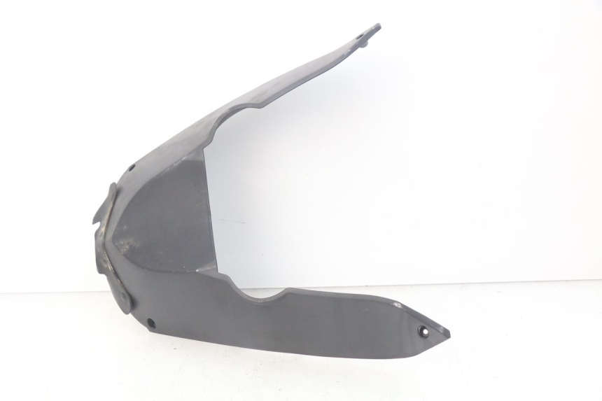 photo de BELLY PANEL RIDE KALLIO 50 (2010 - 2019)