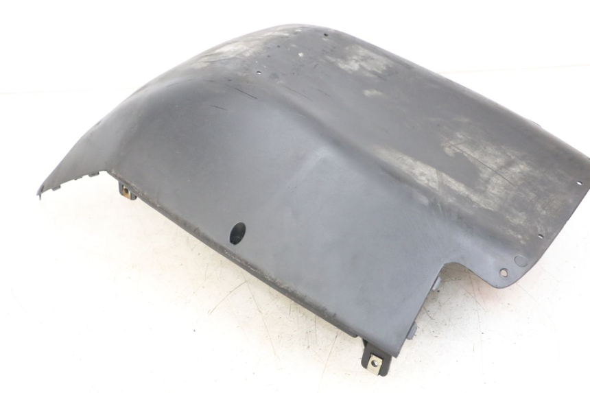 photo de BELLY PANEL RIDE KALLIO 50 (2010 - 2019)