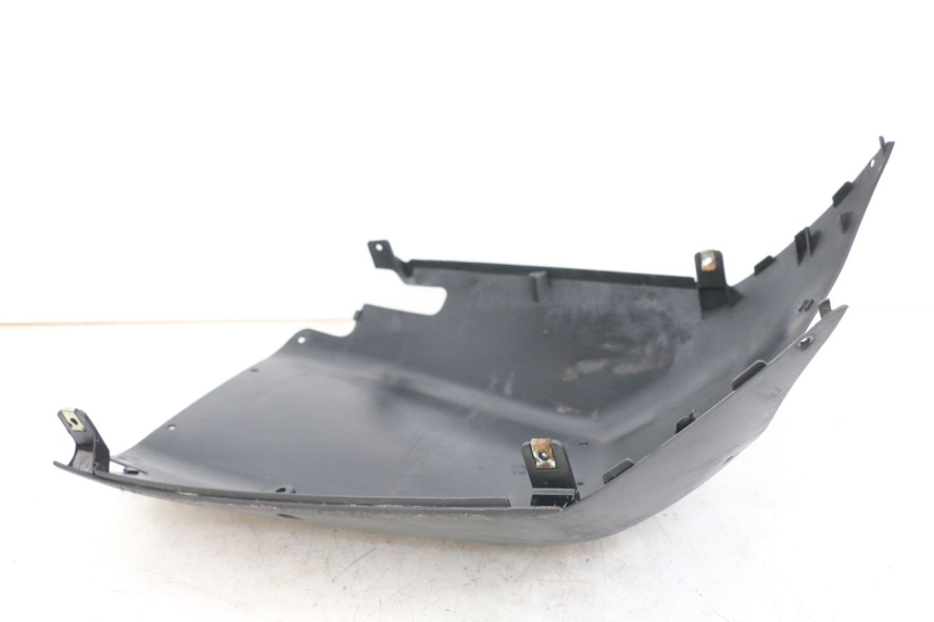 photo de BELLY PANEL RIDE KALLIO 50 (2010 - 2019)