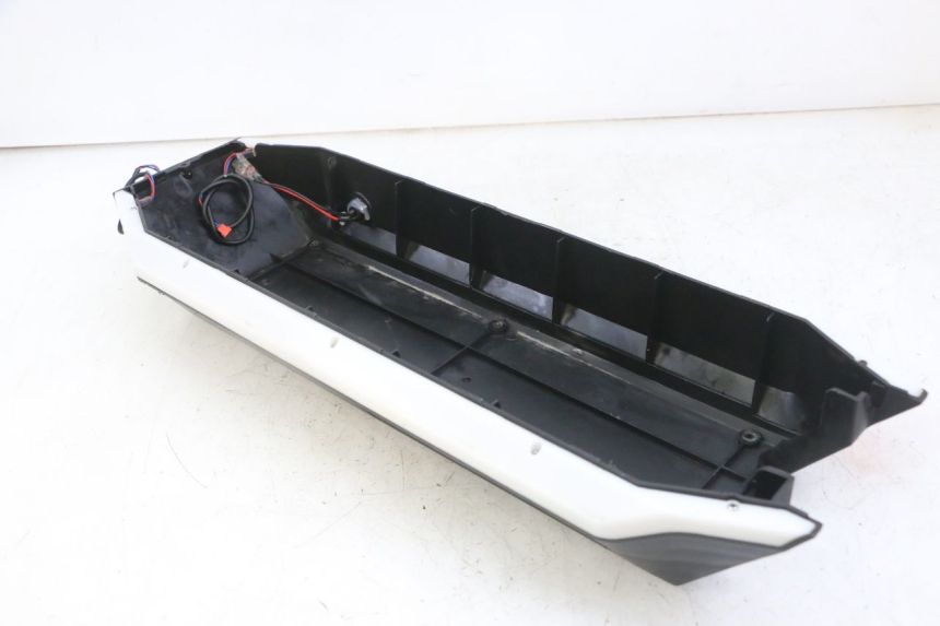 photo de BELLY PANEL PUNK ELECTRIC RIDER 1