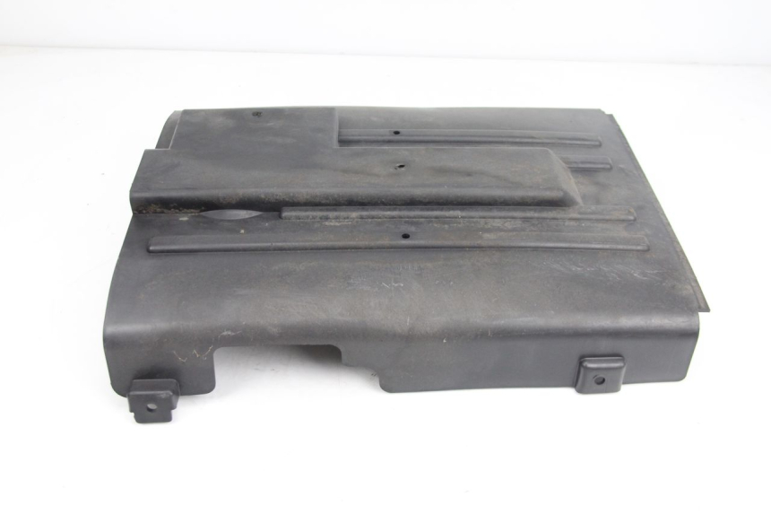 photo de BELLY PANEL DAELIM S2 125 (2006 - 2007)