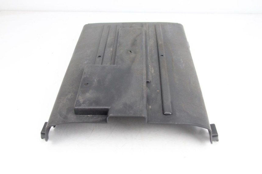 photo de BELLY PANEL DAELIM S2 125 (2006 - 2007)