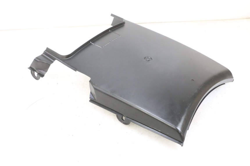 photo de BELLY PANEL JM MOTORS SANTANA EVO 50 (2024 - 2026) - Alternative perspective