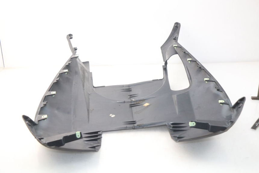 photo de BELLY PANEL PEUGEOT SATELIS 300 (2012 - 2015)