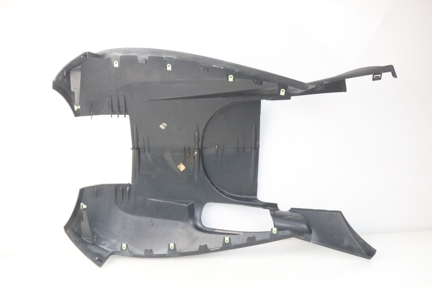 photo de BELLY PANEL PEUGEOT SATELIS 300 (2012 - 2015)