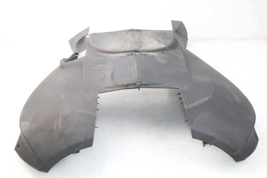 photo de BELLY PANEL PEUGEOT SATELIS 300 (2012 - 2015)