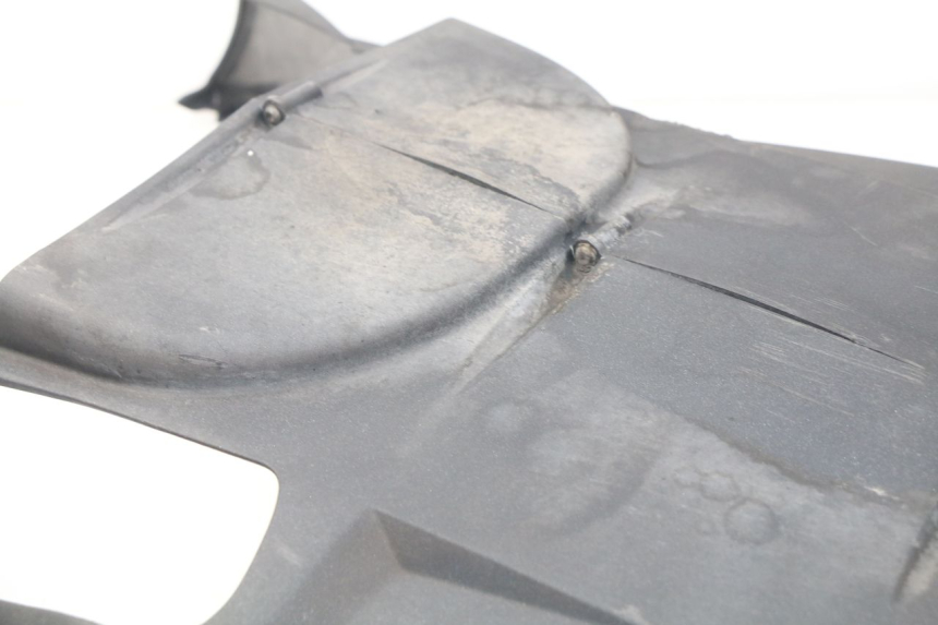 photo de BELLY PANEL PEUGEOT SATELIS 300 (2012 - 2015)