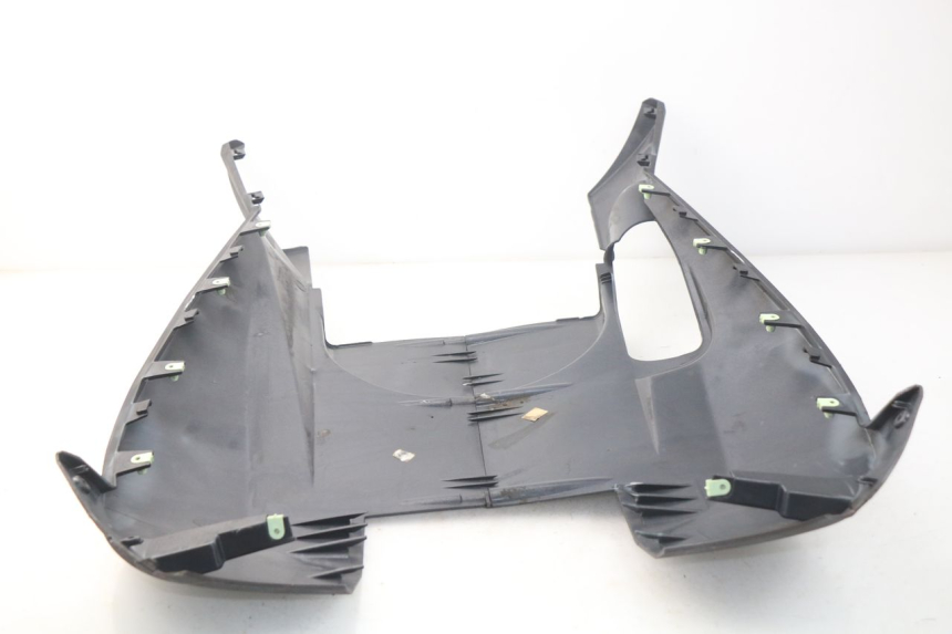 photo de BELLY PANEL PEUGEOT SATELIS 300 (2012 - 2015)