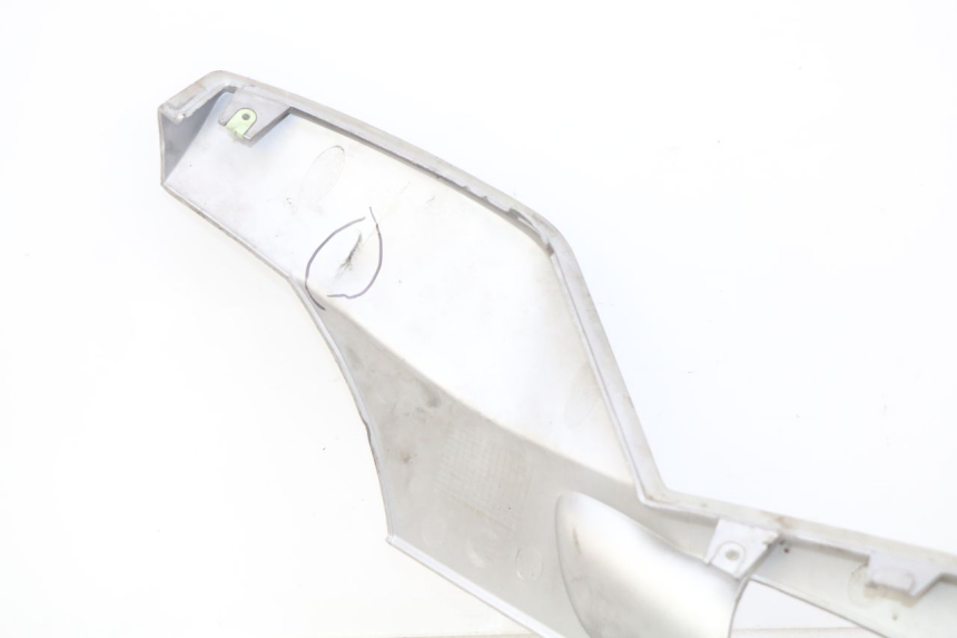 photo de LOWER FAIRING PEUGEOT SATELIS 125 (2010 - 2012)