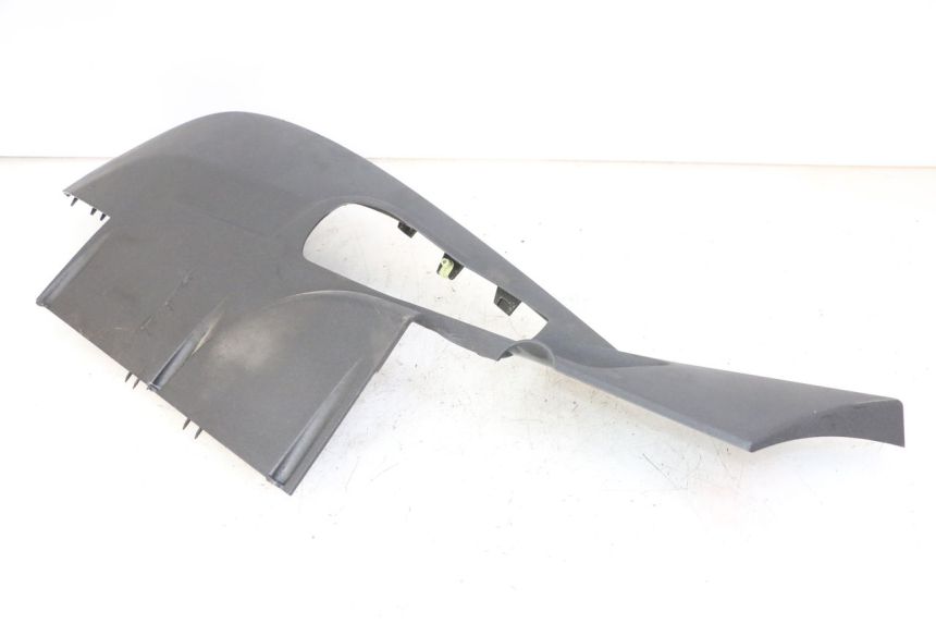 photo de BELLY PANEL PEUGEOT SATELIS 125 (2013 - 2018)