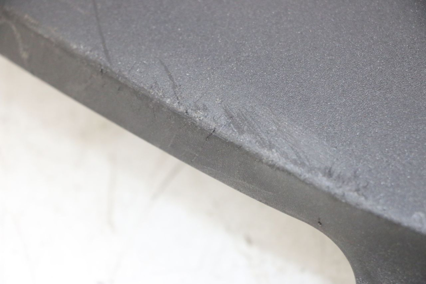photo de BELLY PANEL PEUGEOT SATELIS 125 (2013 - 2018)
