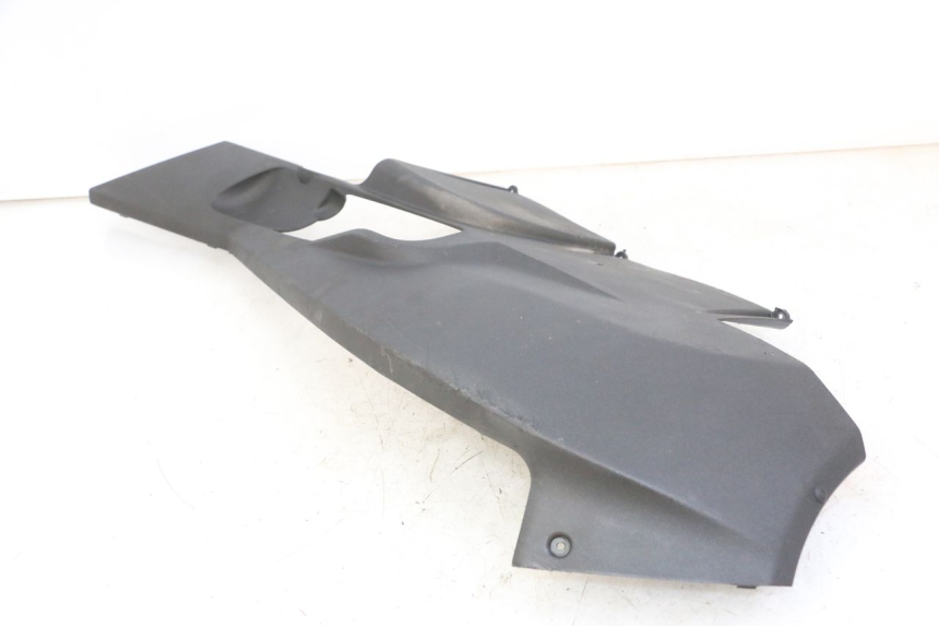 photo de BELLY PANEL PEUGEOT SATELIS 125 (2013 - 2018)
