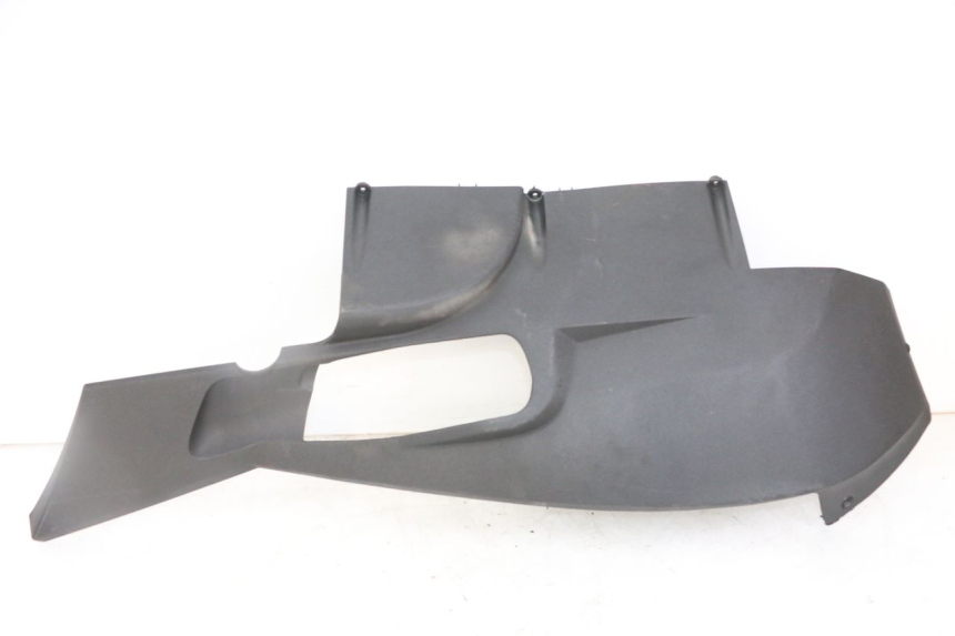 photo de BELLY PANEL PEUGEOT SATELIS 125 (2013 - 2018)