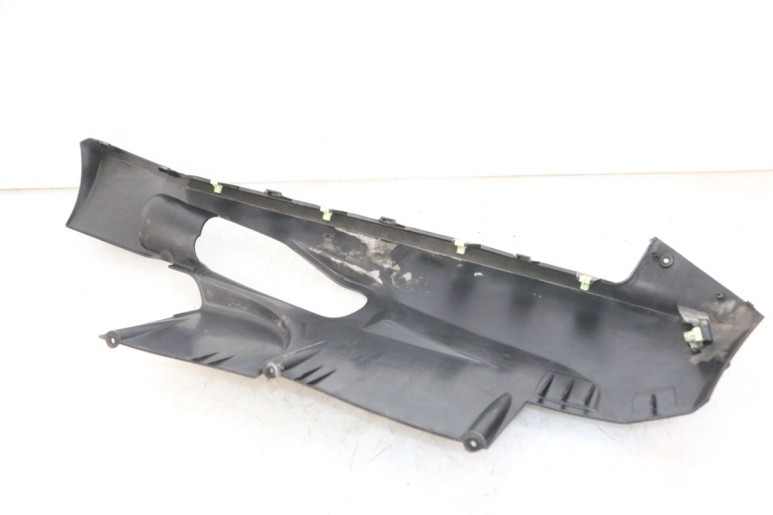 photo de BELLY PANEL PEUGEOT SATELIS 125 (2013 - 2018)