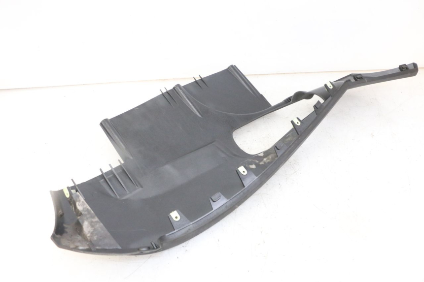 photo de BELLY PANEL PEUGEOT SATELIS 125 (2013 - 2018)