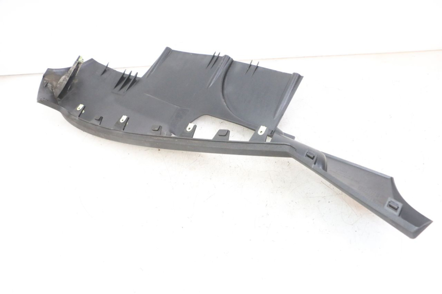 photo de BELLY PANEL PEUGEOT SATELIS 125 (2013 - 2018)