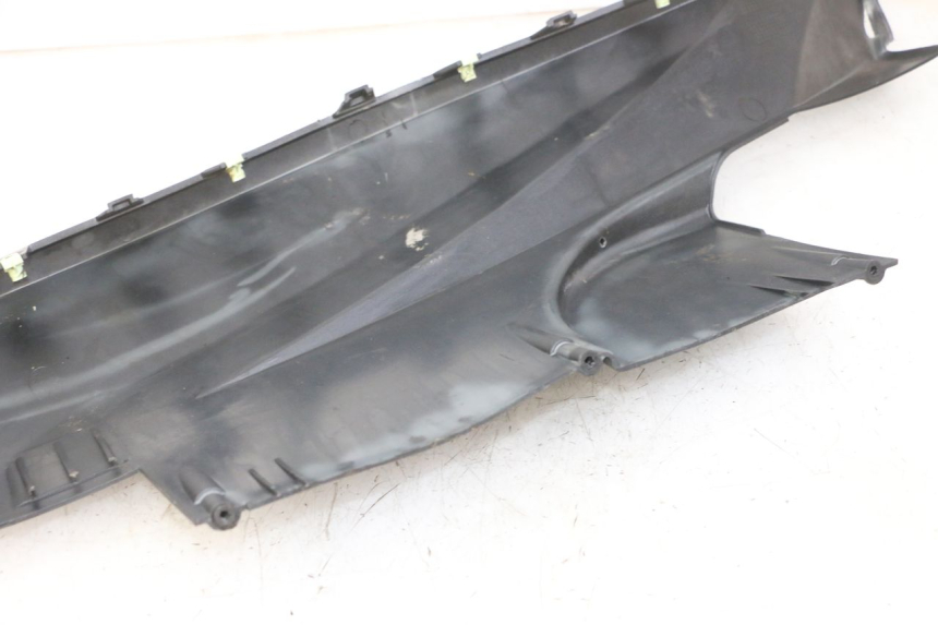photo de BELLY PANEL PEUGEOT SATELIS 125 (2013 - 2018)