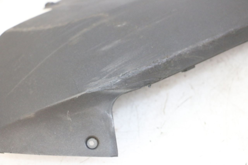 photo de BELLY PANEL PEUGEOT SATELIS 125 (2013 - 2018)