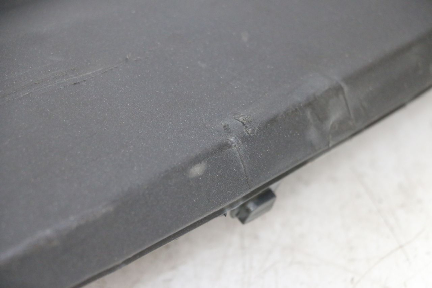 photo de BELLY PANEL PEUGEOT SATELIS 125 (2013 - 2018)