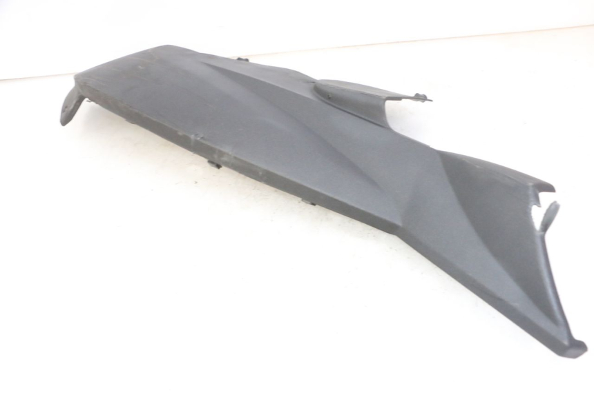 photo de BELLY PANEL PEUGEOT SATELIS 125 (2013 - 2018)