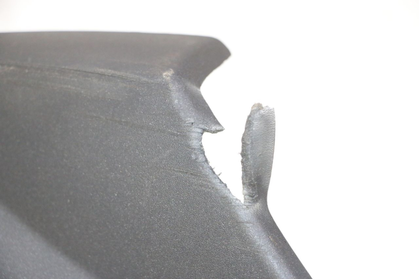 photo de BELLY PANEL PEUGEOT SATELIS 125 (2013 - 2018)