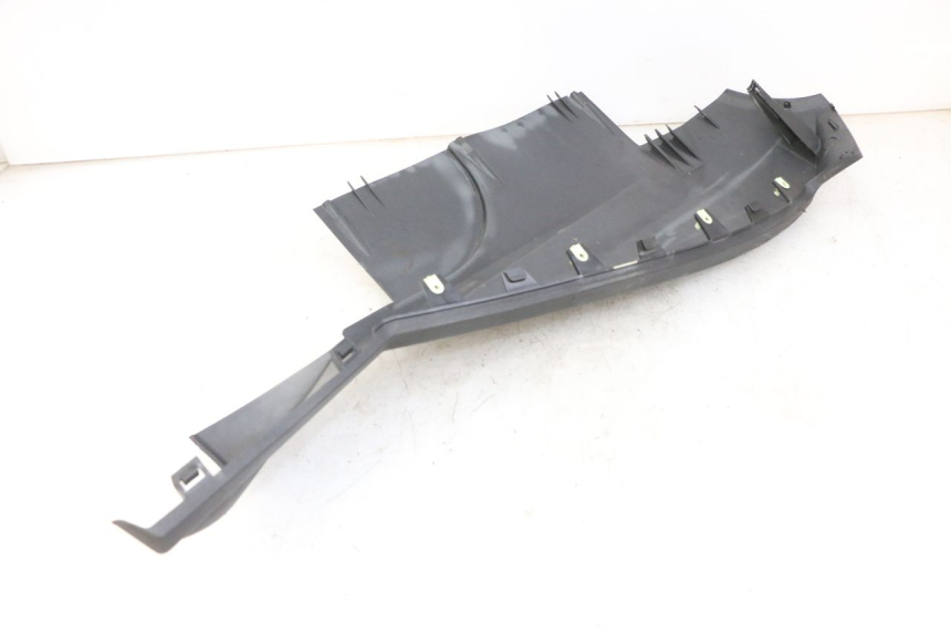 photo de BELLY PANEL PEUGEOT SATELIS 125 (2013 - 2018)