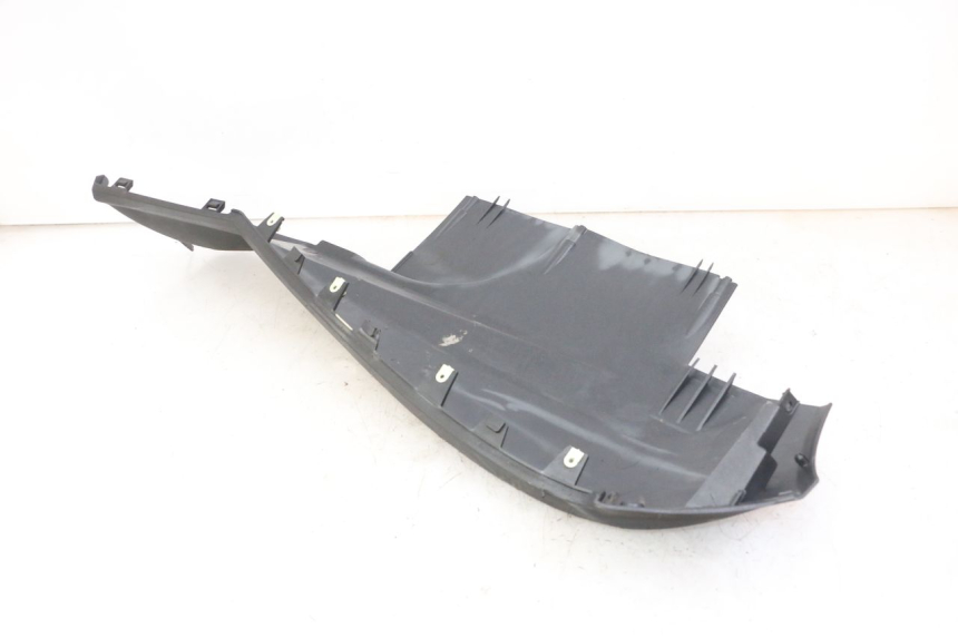 photo de BELLY PANEL PEUGEOT SATELIS 125 (2013 - 2018)