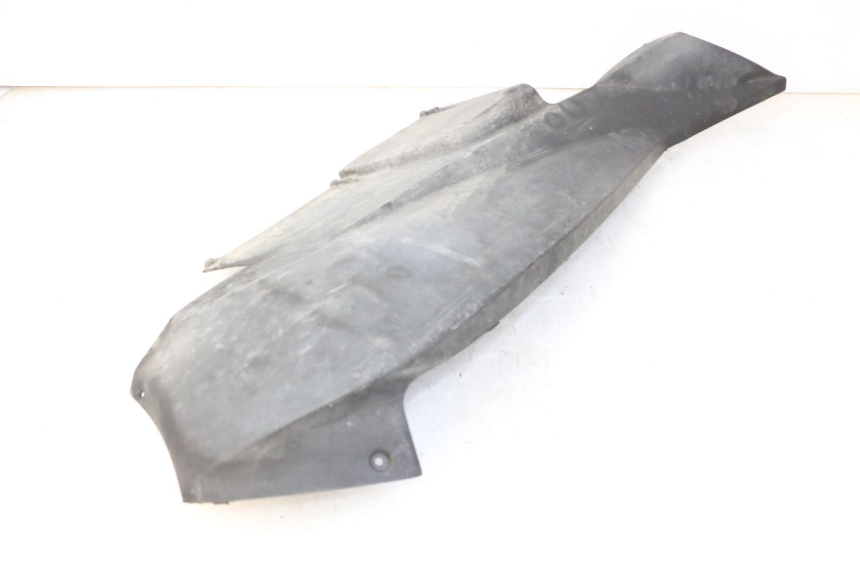 photo de LOWER FAIRING PEUGEOT SATELIS 125 (2010 - 2012) - Product overview