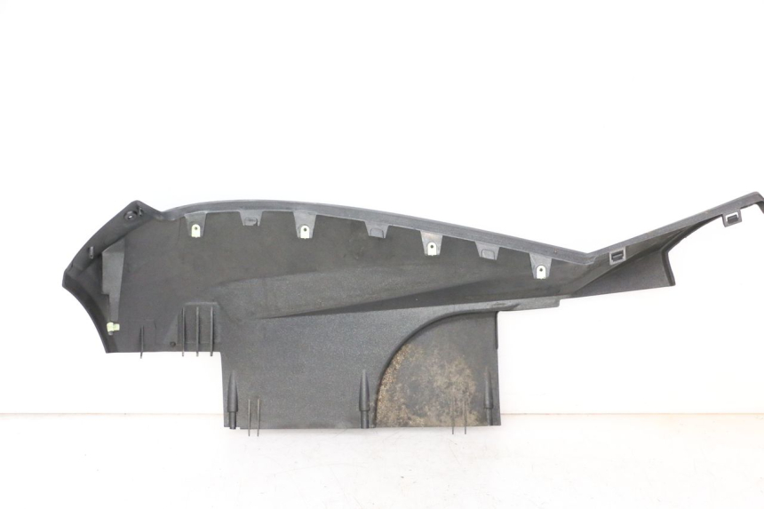 photo de BELLY PANEL PEUGEOT SATELIS 125 (2013 - 2018)