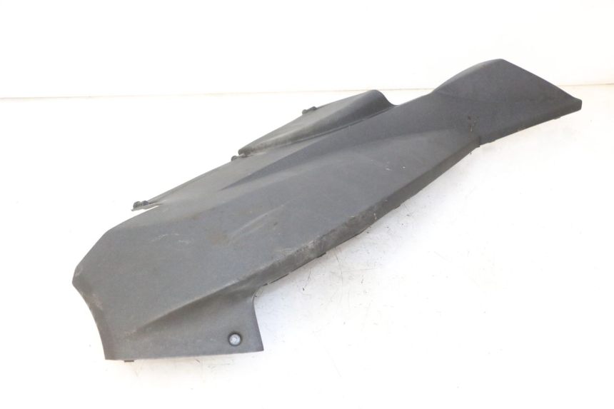 photo de BELLY PANEL PEUGEOT SATELIS 125 (2013 - 2018)