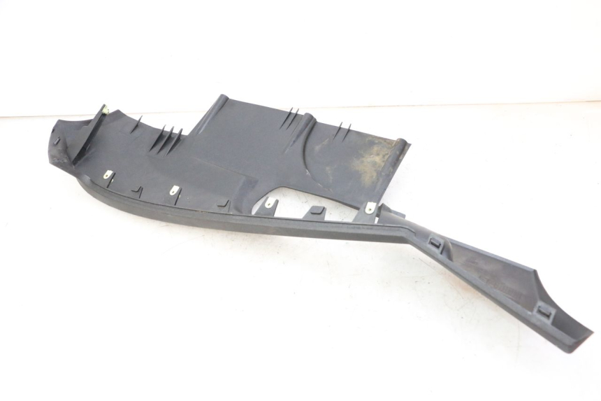 photo de BELLY PANEL PEUGEOT SATELIS 125 (2013 - 2018)