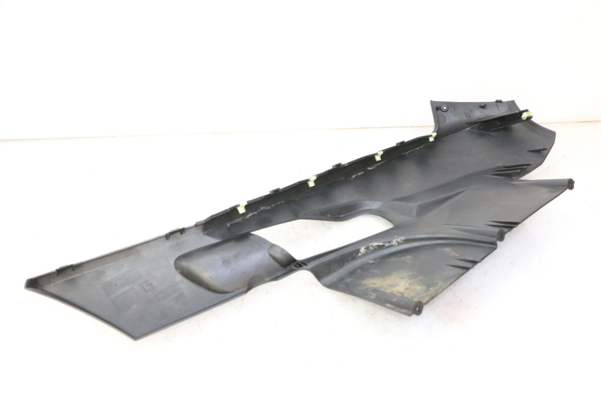 photo de BELLY PANEL PEUGEOT SATELIS 125 (2013 - 2018)