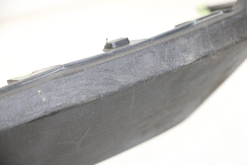 photo de BELLY PANEL PEUGEOT SATELIS 125 (2013 - 2018)