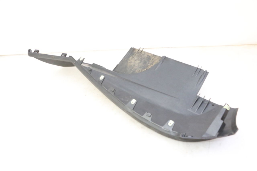 photo de BELLY PANEL PEUGEOT SATELIS 125 (2013 - 2018)