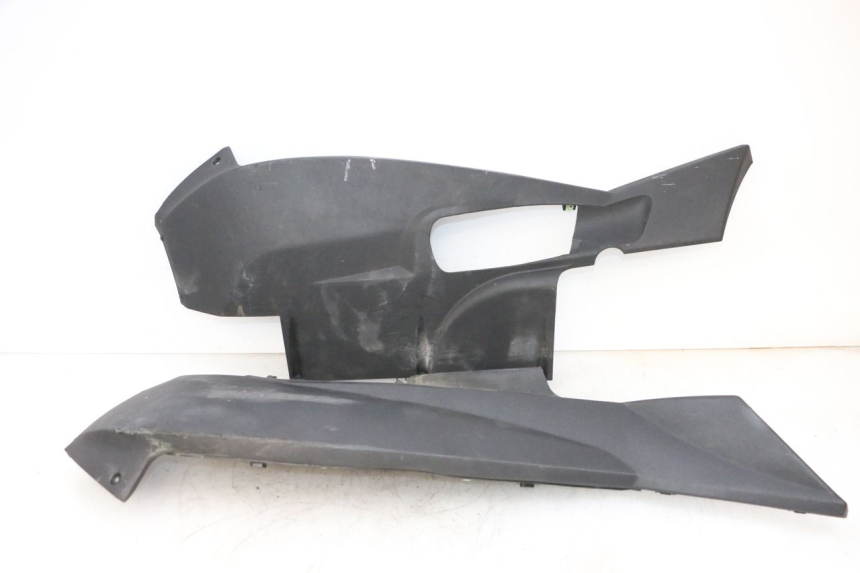 photo de BELLY PANEL PEUGEOT SATELIS 125 (2013 - 2018) - Main view