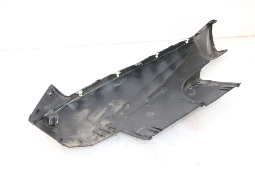 photo de BELLY PANEL PEUGEOT SATELIS 125 (2013 - 2018) - Component zoom