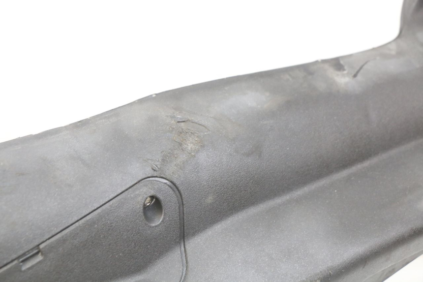 photo de LOWER BODY SHELL APRILIA SCARABEO LIGHT 125 (2007 - 2011)