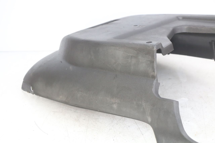 photo de LOWER BODY SHELL APRILIA SCARABEO LIGHT 125 (2007 - 2011)