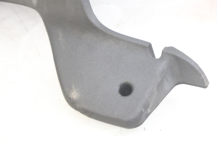 photo de LOWER BODY SHELL APRILIA SCARABEO LIGHT 125 (2007 - 2011)