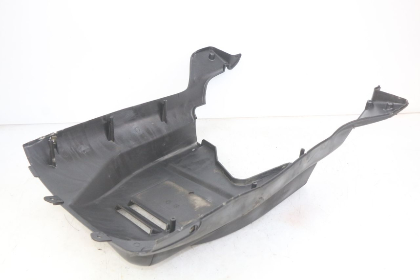 photo de LOWER BODY SHELL APRILIA SCARABEO LIGHT 125 (2007 - 2011)